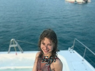 Efyi