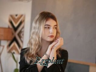 Eggplant