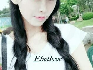 Ehotlove