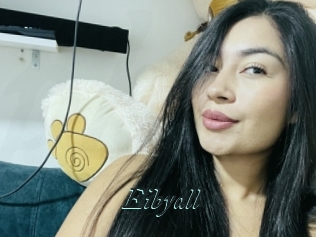Eibyall