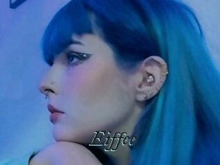 Eiffee