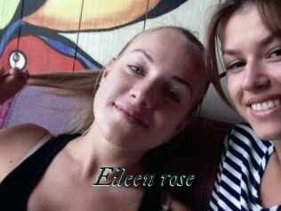 Eileen_rose