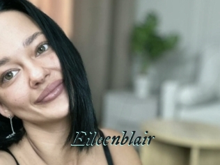 Eileenblair