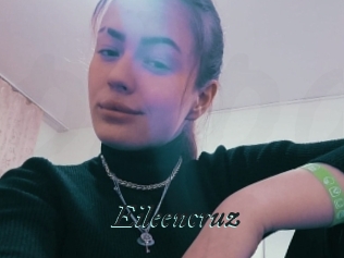 Eileencruz