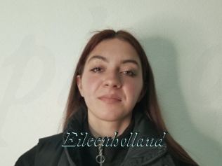 Eileenholland