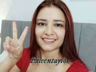 Eileentaylor