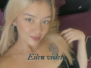 Eilen_violeta