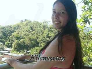 Eilencortez