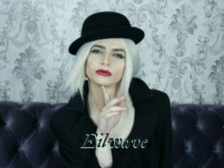 Eilwave