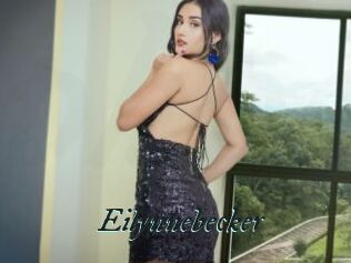 Eilynnebecker
