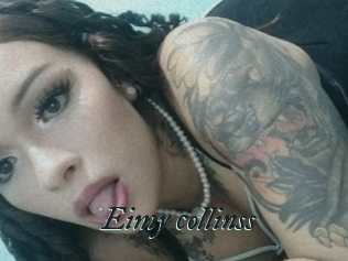Eimy_collinss