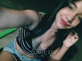 Eimy_13