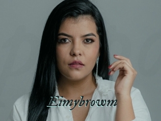 Eimybrowm