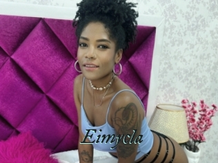 Eimycla