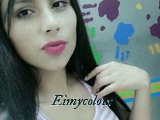 Eimycolo1x