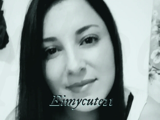 Eimycute21