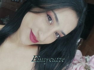 Eimycutte