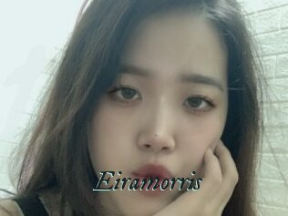 Eiramorris