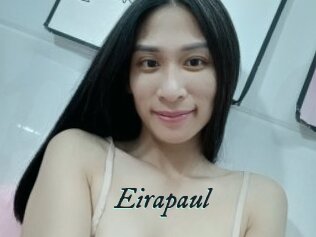 Eirapaul