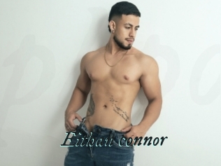 Eithan_connor