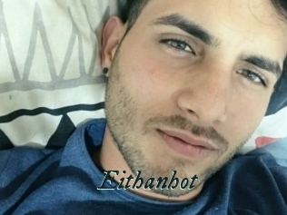 eithanhot Pharaons Porn