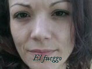 El_fueggo