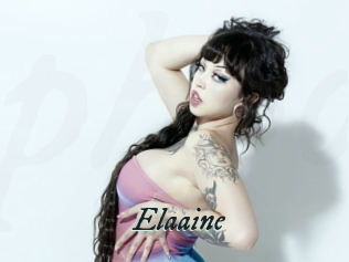 elaaine Pharaons Porn