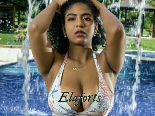 Elaforts