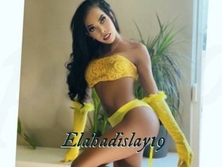 Elahadislay19