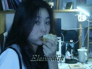 Elainedlin