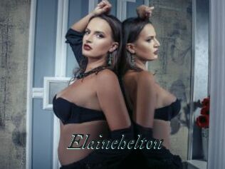 Elainehelton