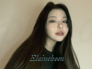 Elainehoon