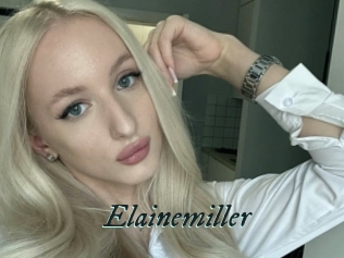 Elainemiller