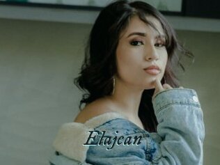Elajean