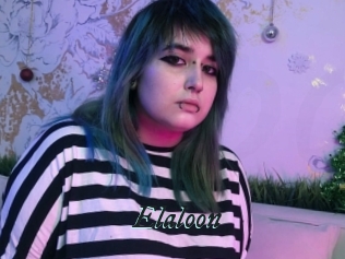Elaloon