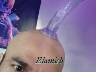 Elamish