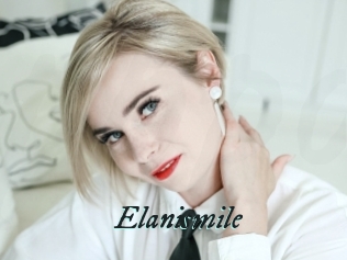elanismile Pharaons Porn