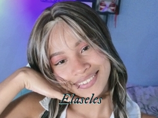Elaseles