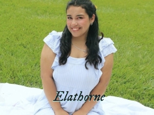Elathorne