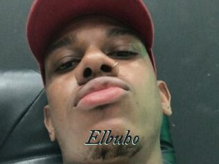 Elbuho