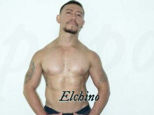 Elchino