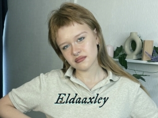 Eldaaxley