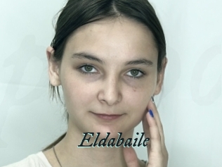 Eldabaile