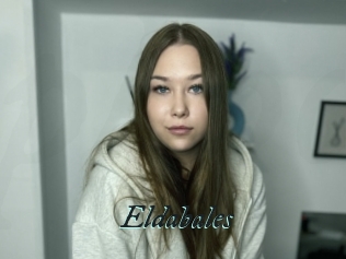Eldabales
