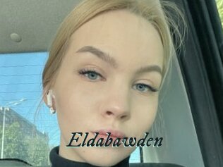 Eldabawden