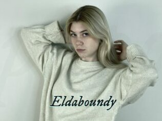 Eldaboundy