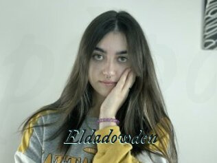 Eldadowden