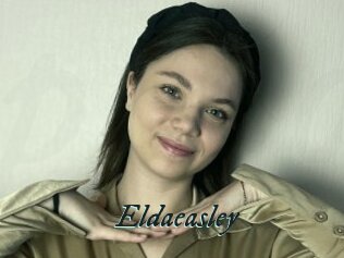 Eldaeasley