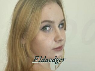 Eldaedger