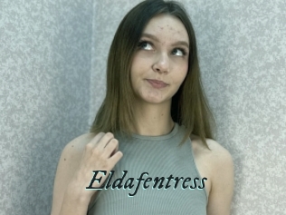 Eldafentress